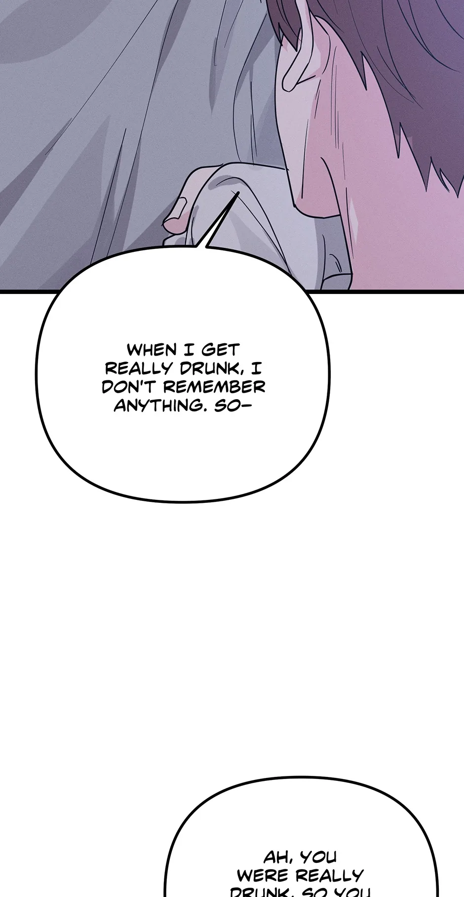Are You From Dealpop? Chapter 21 page 33 - 