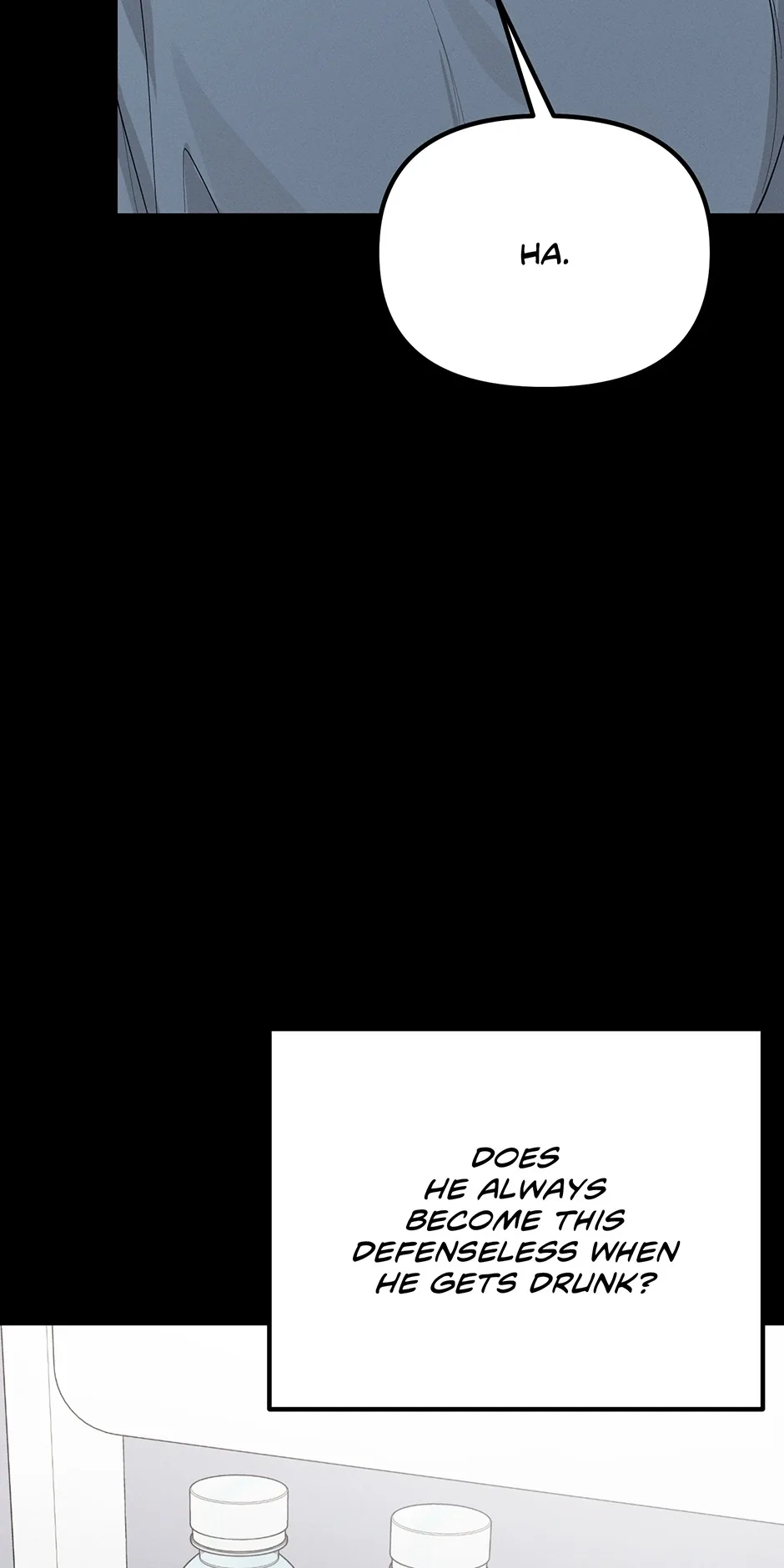 Are You From Dealpop? Chapter 21 page 45 - 