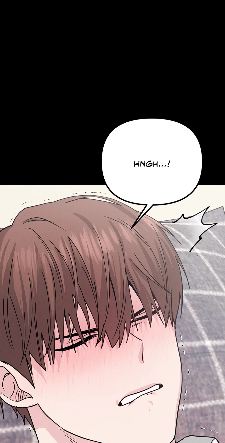 Are You From Dealpop? Chapter 21 page 72 - 
