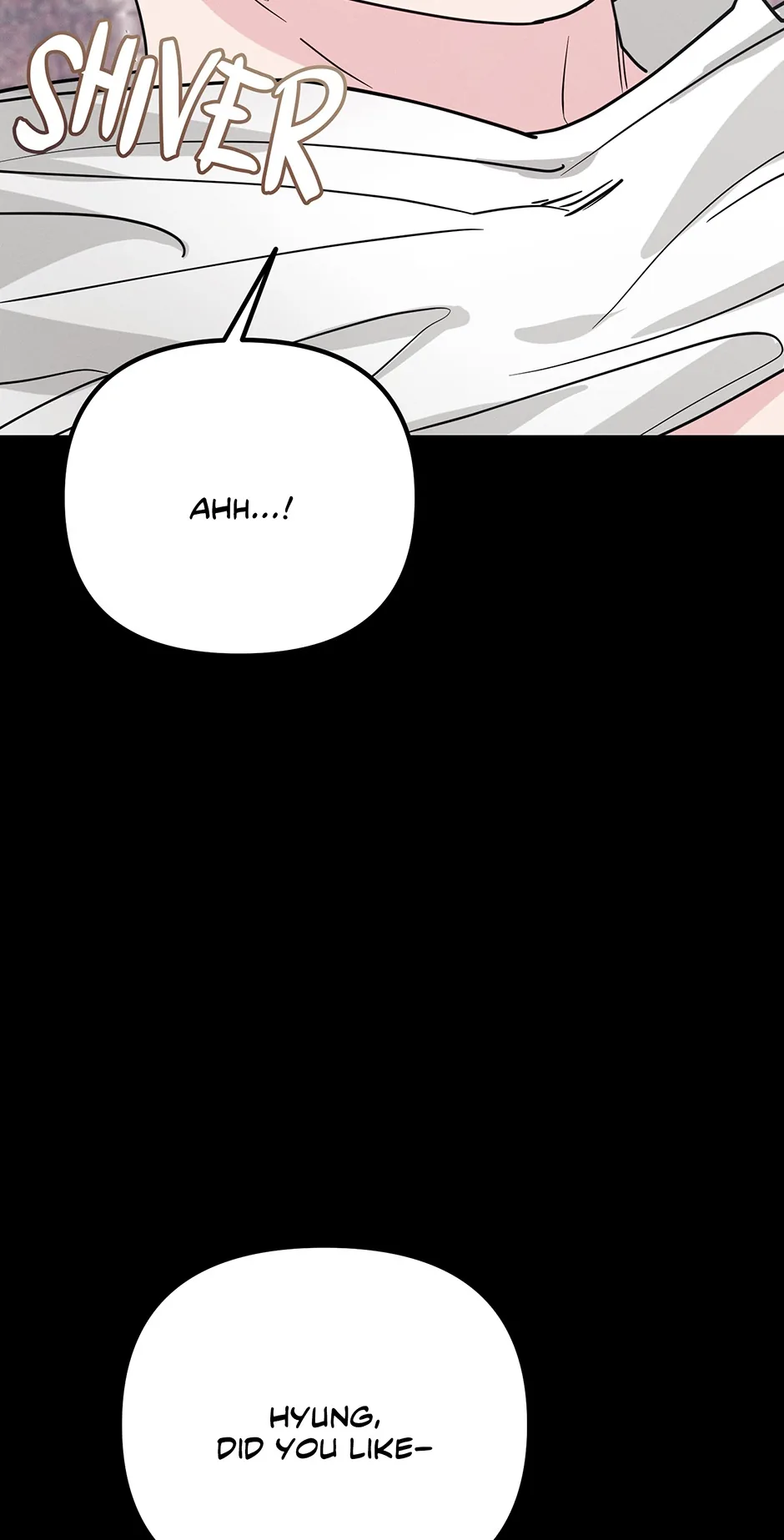 Are You From Dealpop? Chapter 21 page 73 - 
