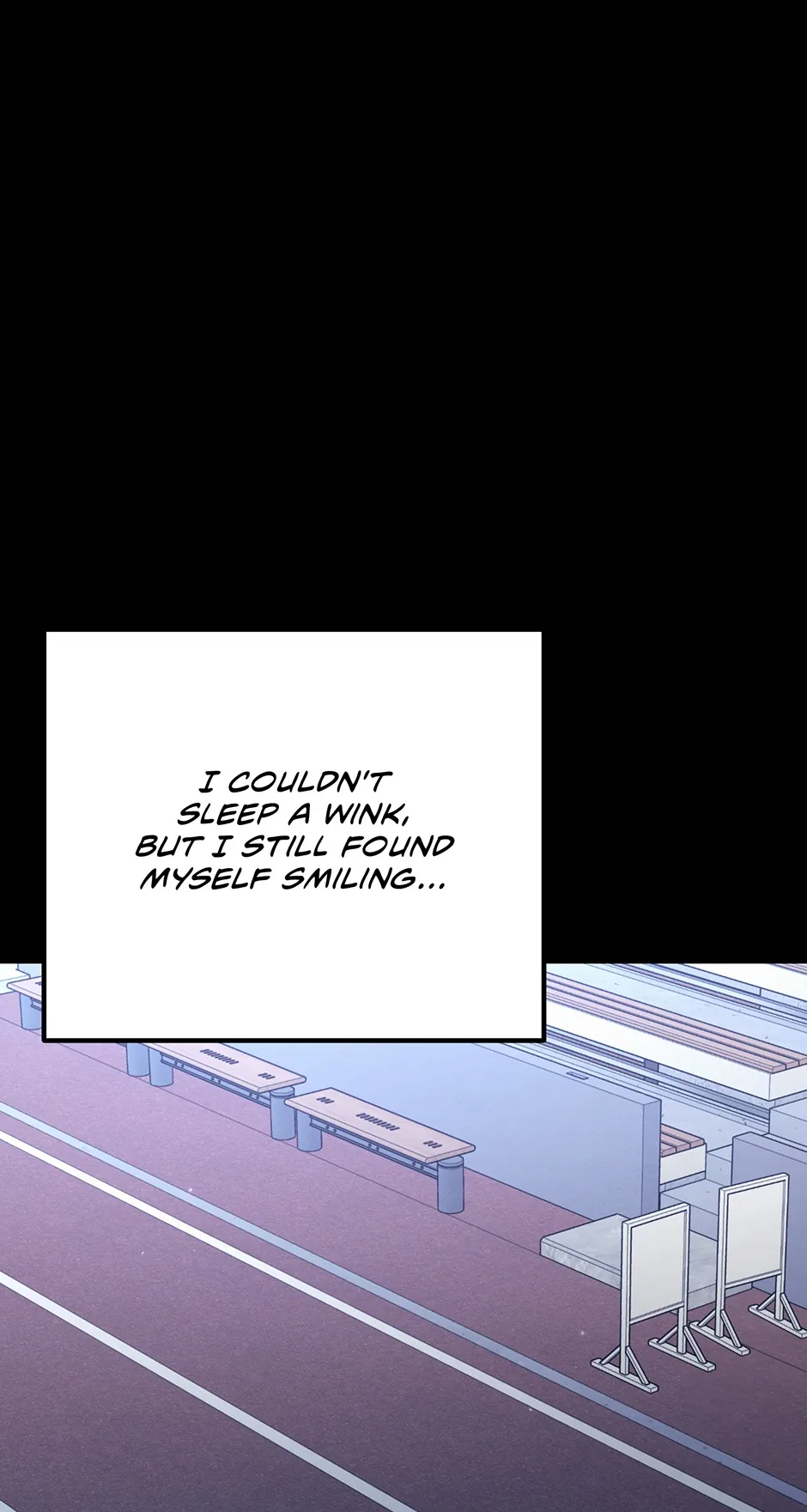Are You From Dealpop? Chapter 21 page 84 - 
