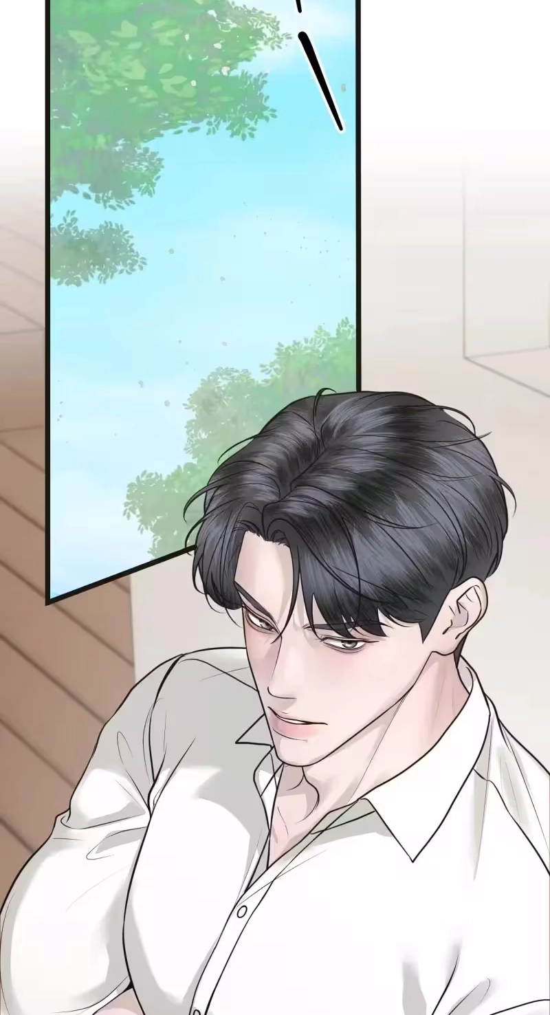 Are You Single, Too? Chapter 6 page 2 - 