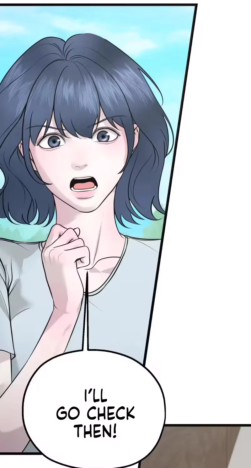 Are You Single, Too? Chapter 6 page 11 - 