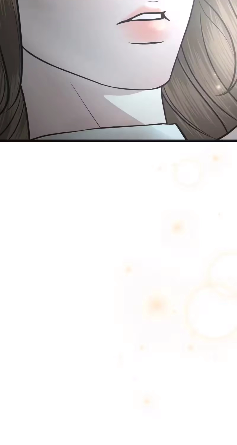 Are You Single, Too? Chapter 6 page 101 - 
