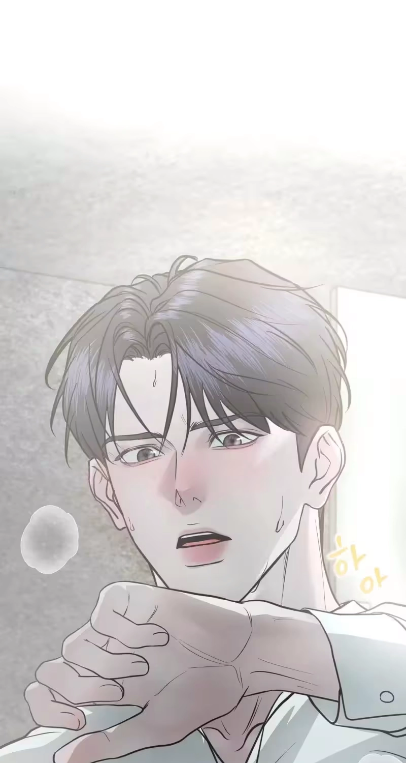 Are You Single, Too? Chapter 6 page 102 - 