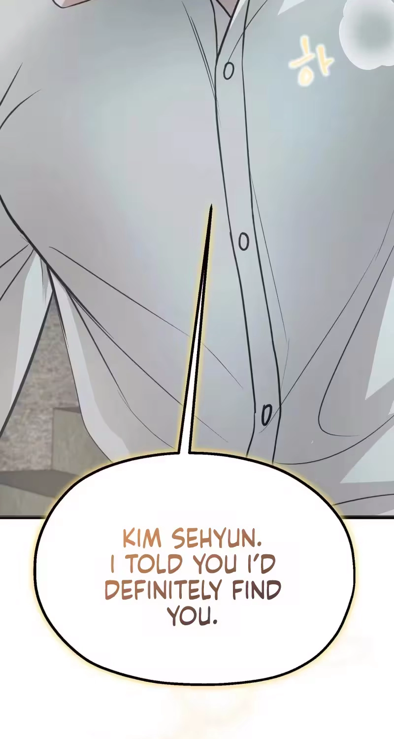 Are You Single, Too? Chapter 6 page 103 - 