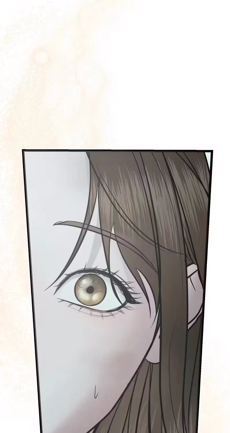Are You Single, Too? Chapter 6 page 104 - 