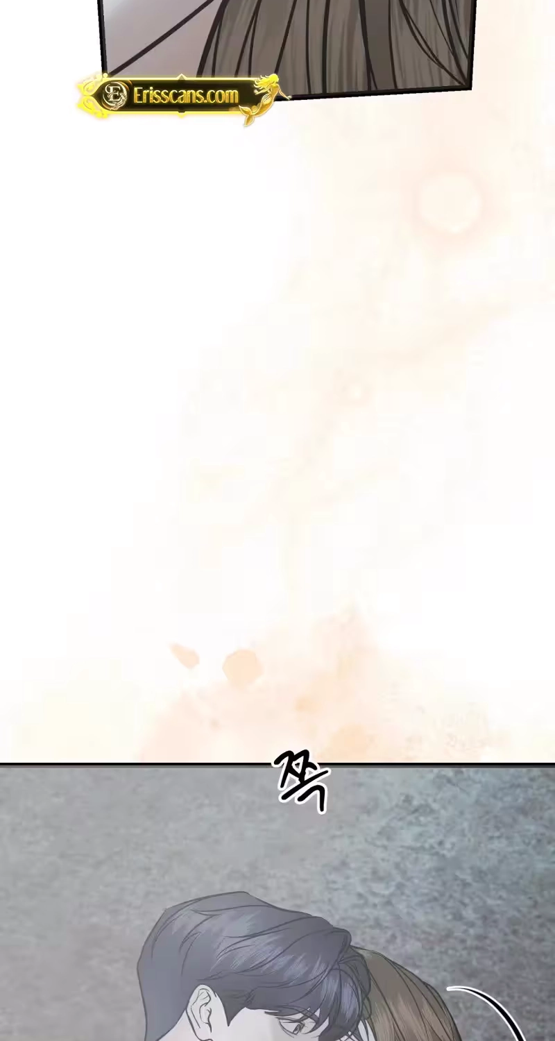 Are You Single, Too? Chapter 6 page 105 - 