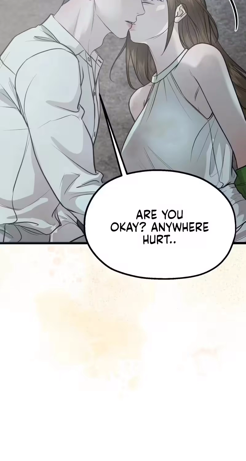 Are You Single, Too? Chapter 6 page 106 - 