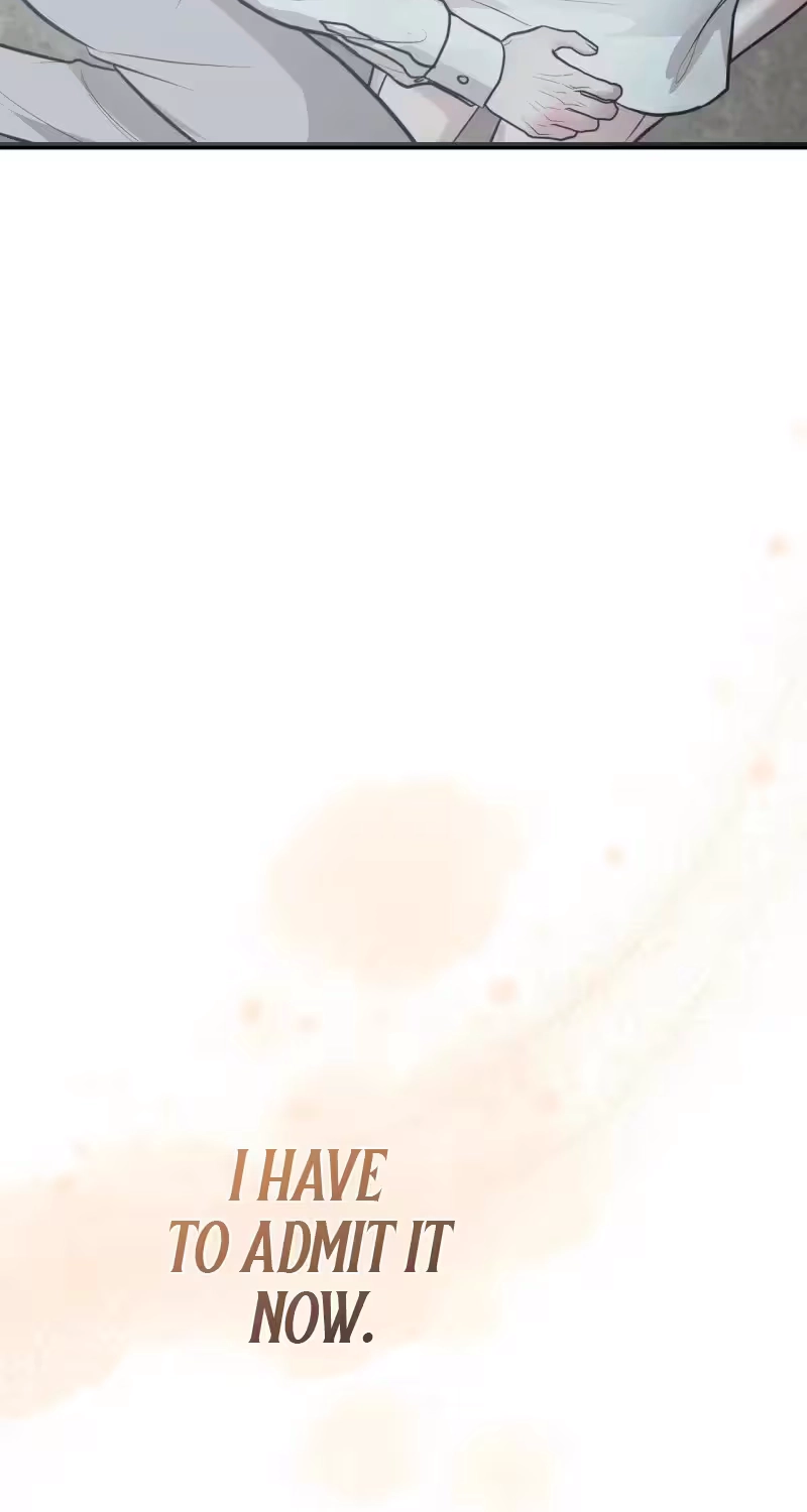 Are You Single, Too? Chapter 6 page 108 - 