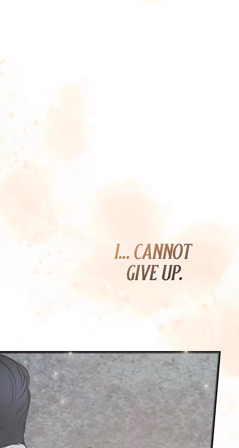 Are You Single, Too? Chapter 6 page 109 - 