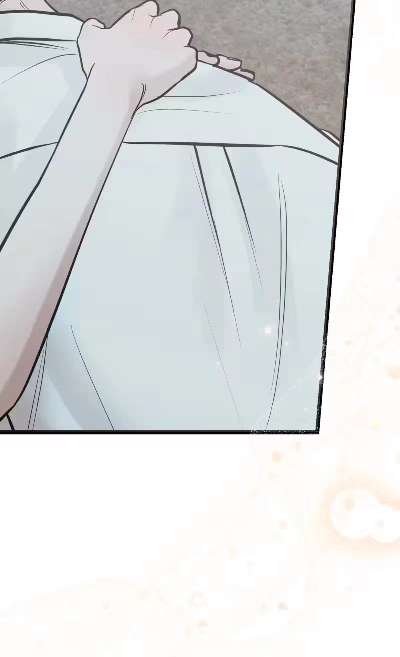 Are You Single, Too? Chapter 6 page 110 - 
