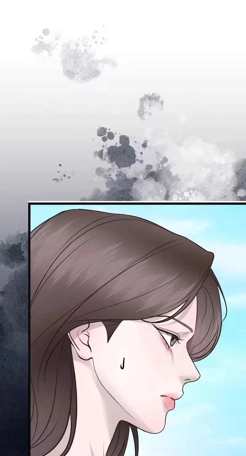 Are You Single, Too? Chapter 6 page 15 - 
