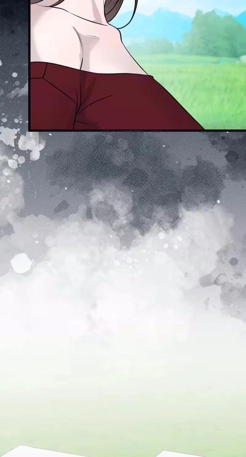 Are You Single, Too? Chapter 6 page 16 - 