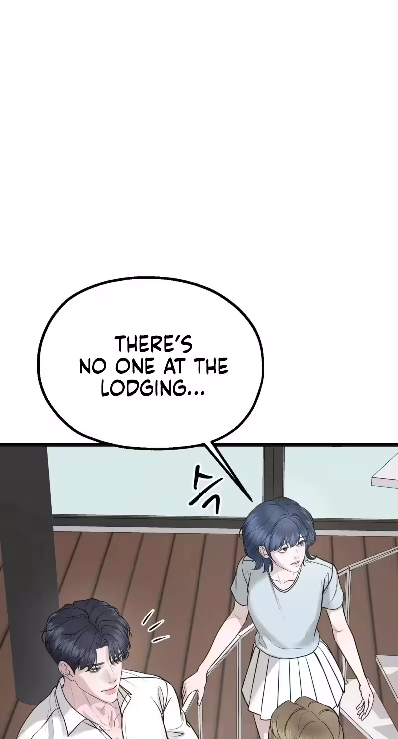 Are You Single, Too? Chapter 6 page 18 - 