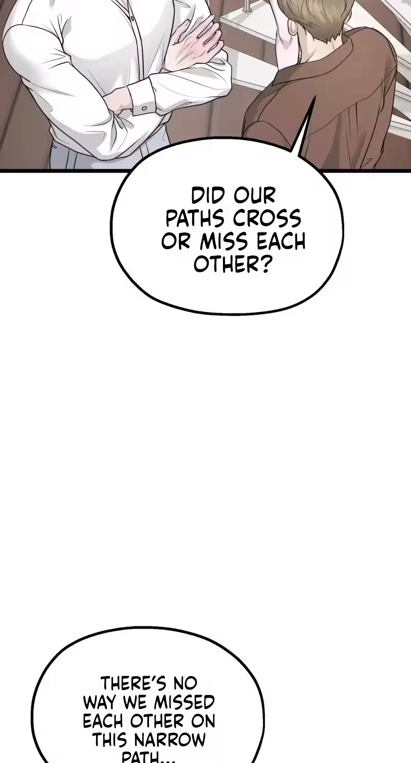 Are You Single, Too? Chapter 6 page 19 - 