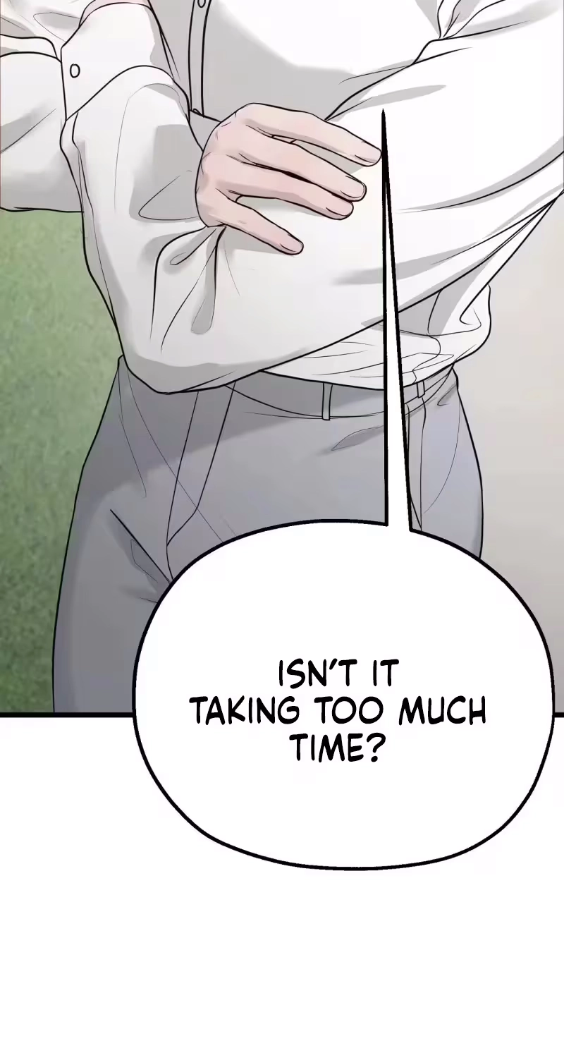 Are You Single, Too? Chapter 6 page 3 - 