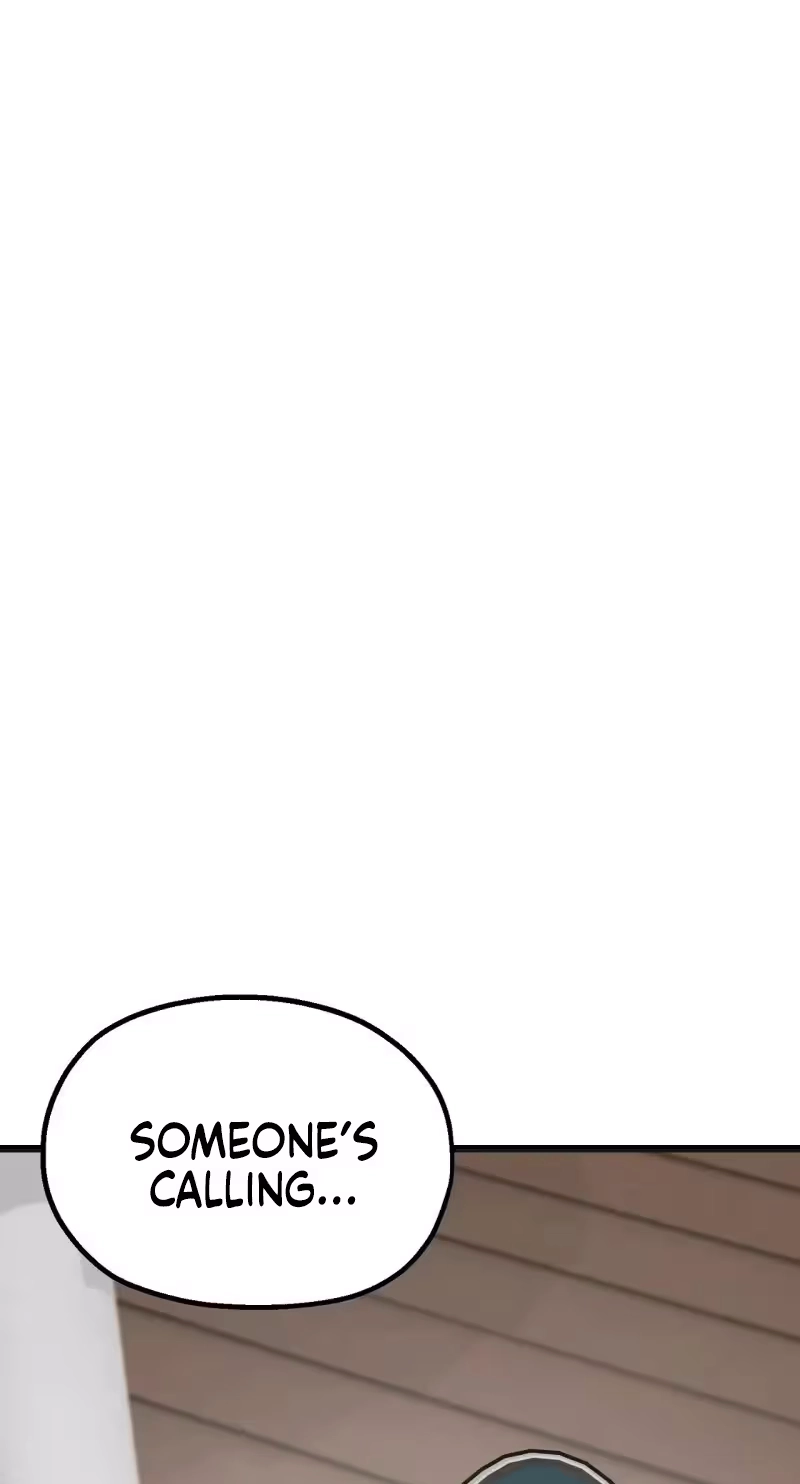 Are You Single, Too? Chapter 6 page 21 - 