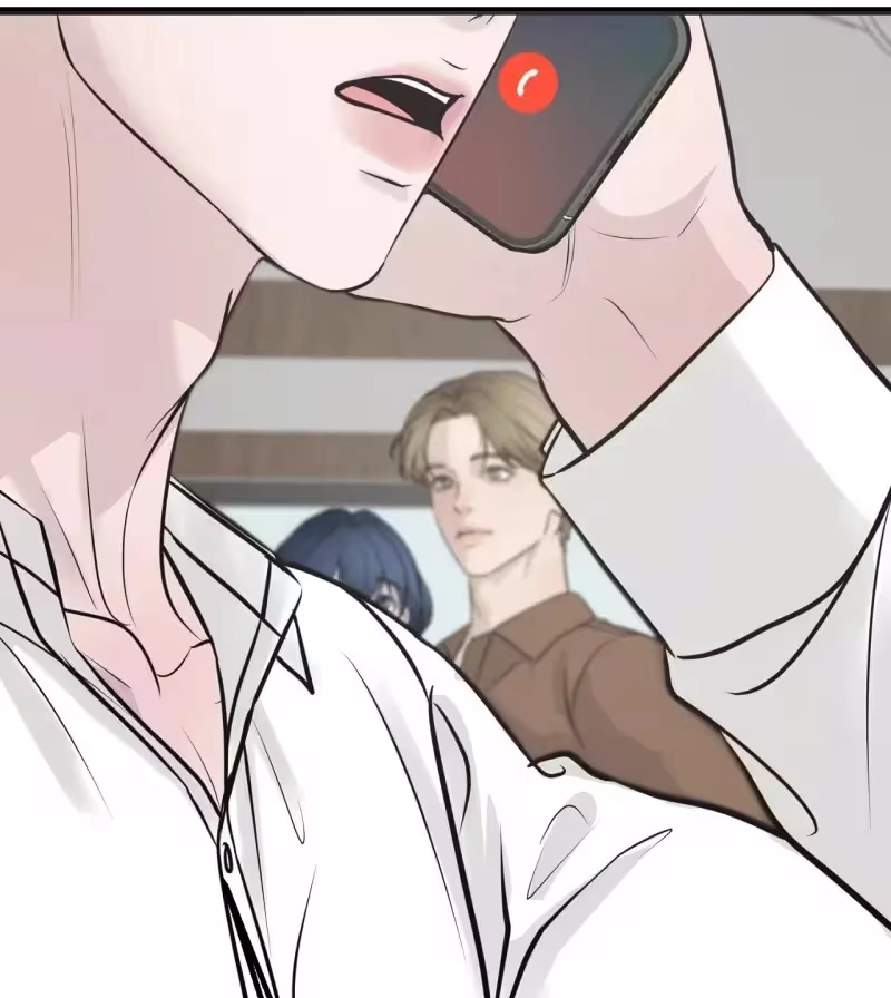 Are You Single, Too? Chapter 6 page 23 - 