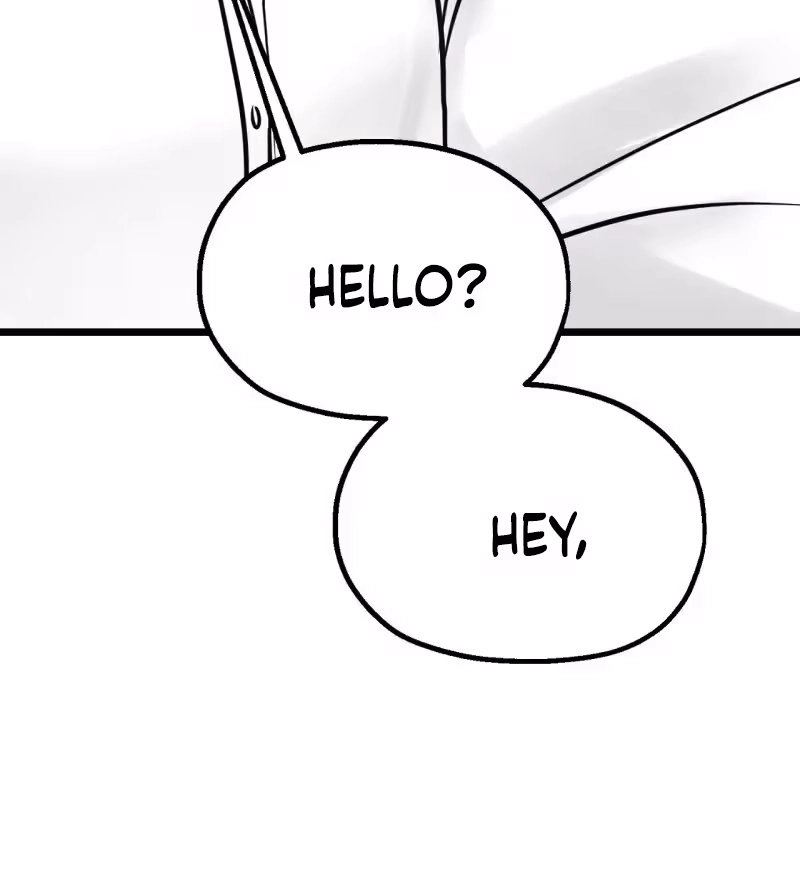 Are You Single, Too? Chapter 6 page 24 - 