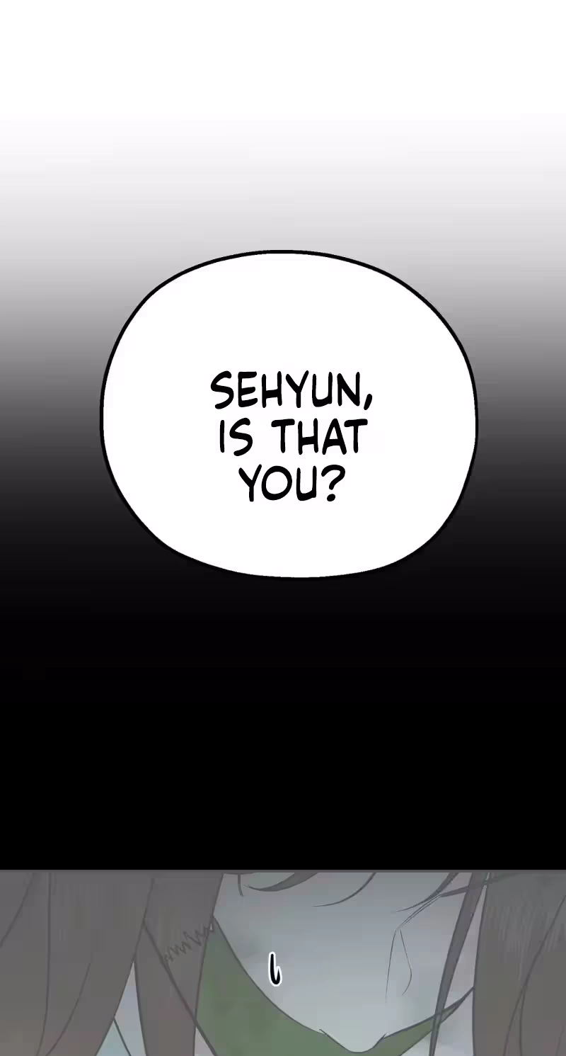 Are You Single, Too? Chapter 6 page 25 - 