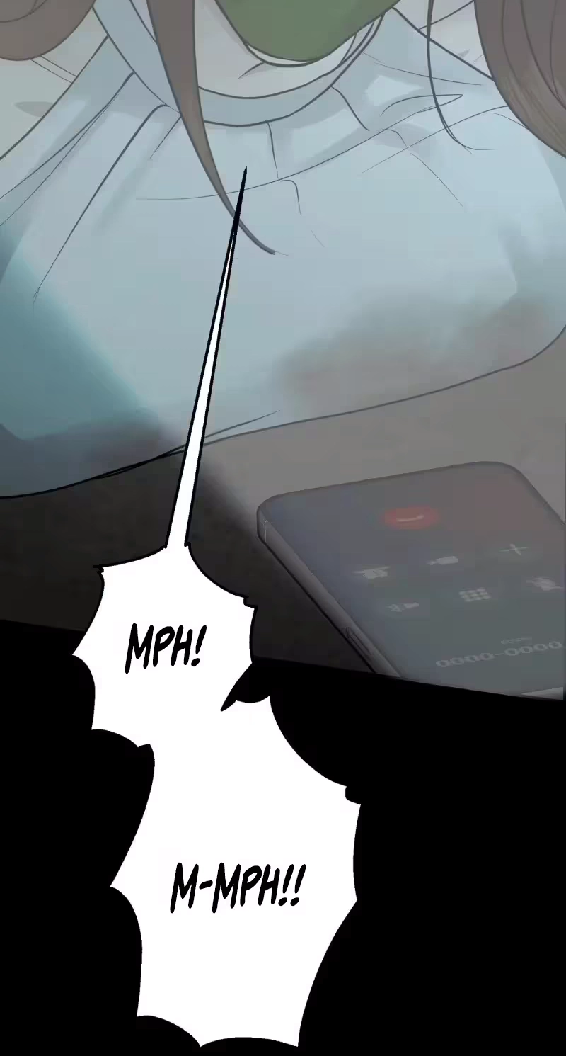 Are You Single, Too? Chapter 6 page 26 - 