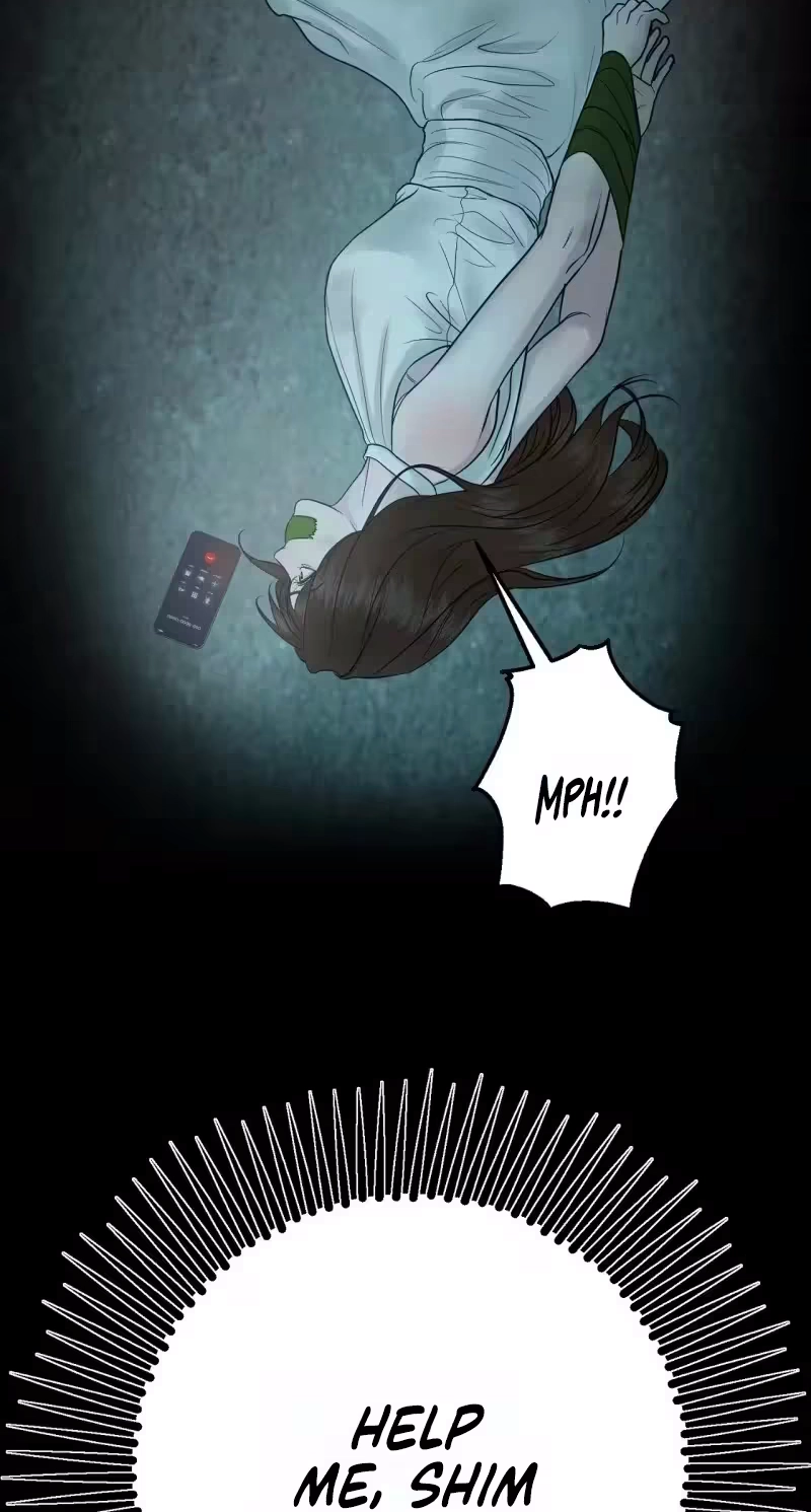 Are You Single, Too? Chapter 6 page 28 - 