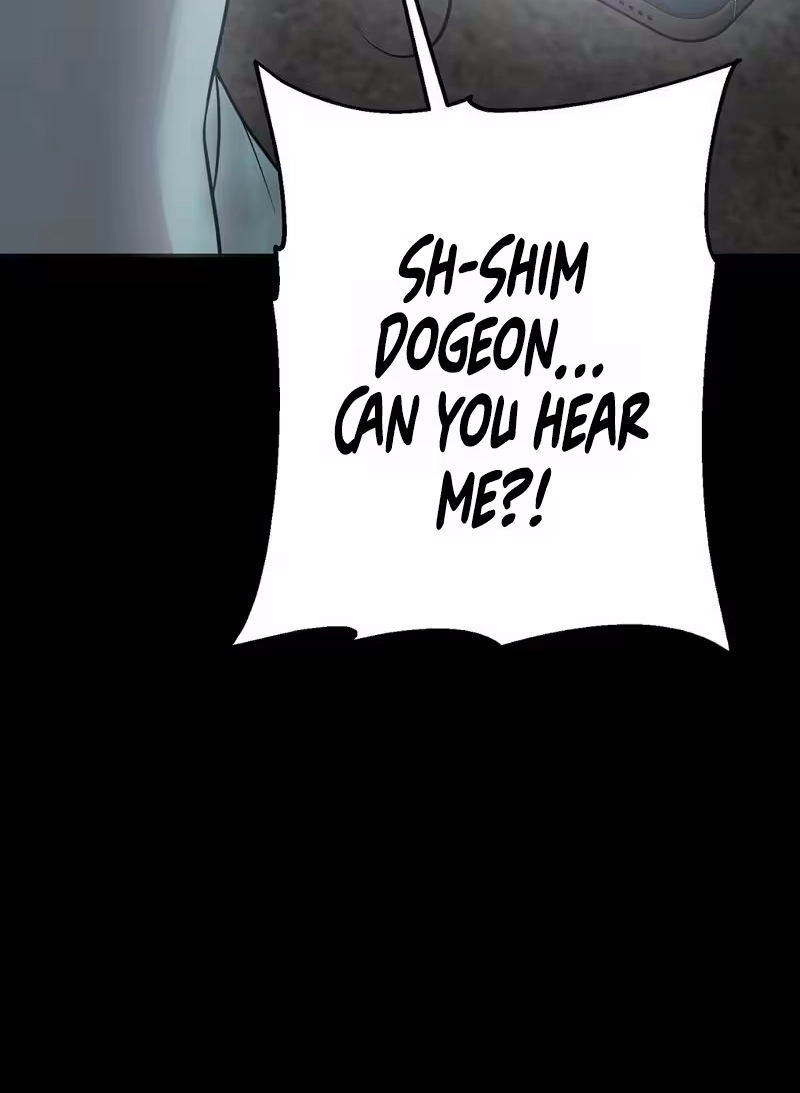 Are You Single, Too? Chapter 6 page 36 - 