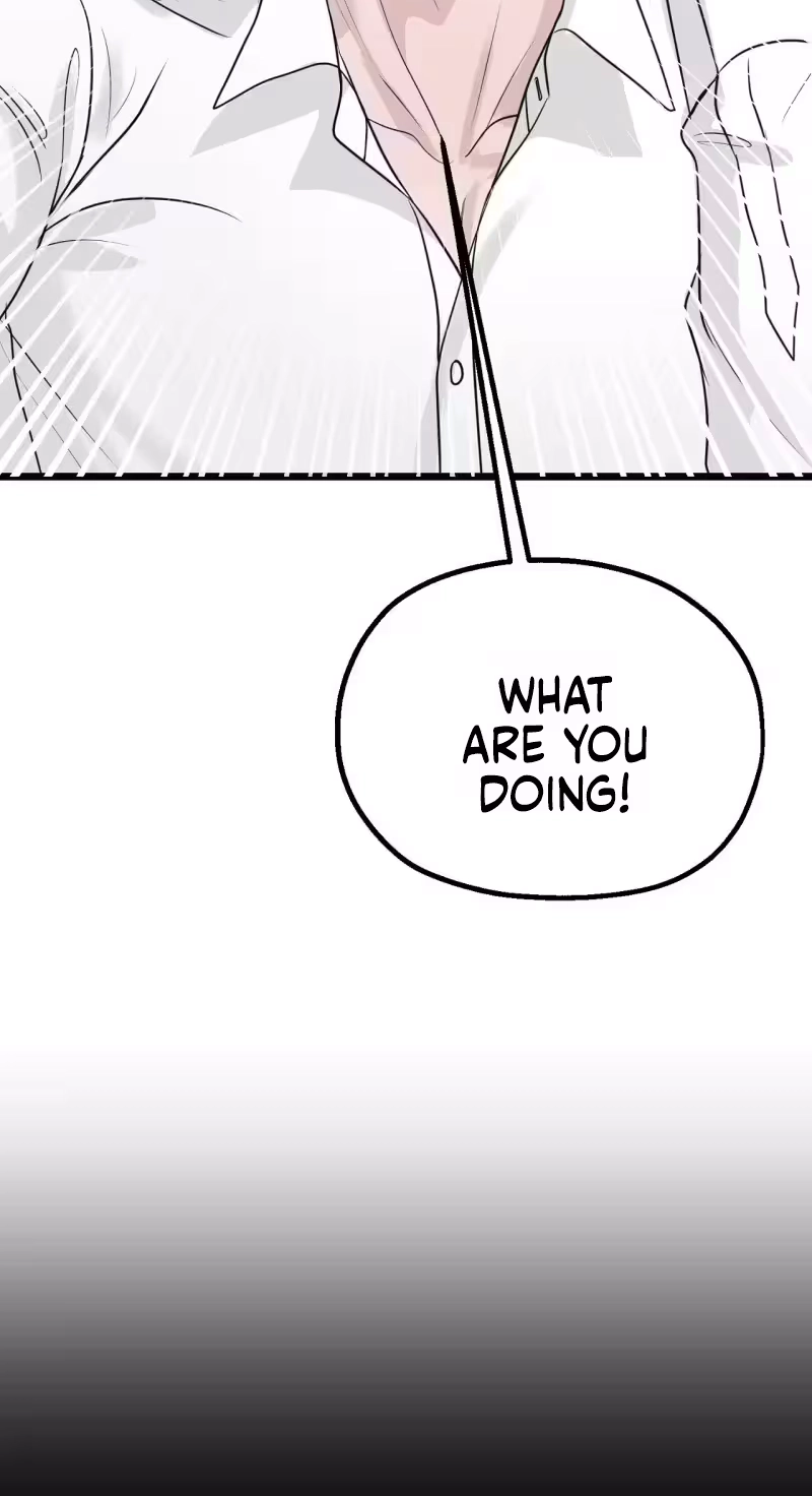 Are You Single, Too? Chapter 6 page 38 - 