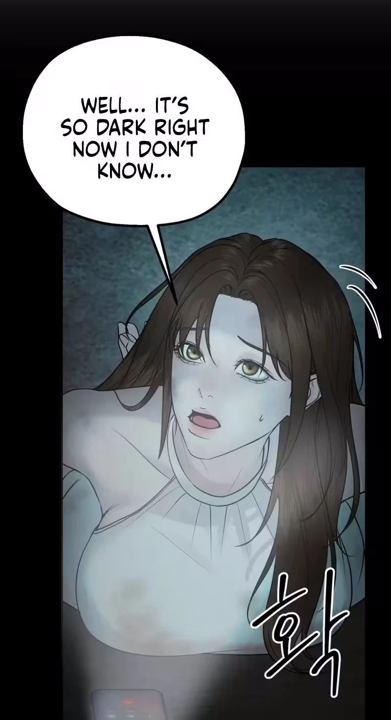 Are You Single, Too? Chapter 6 page 39 - 