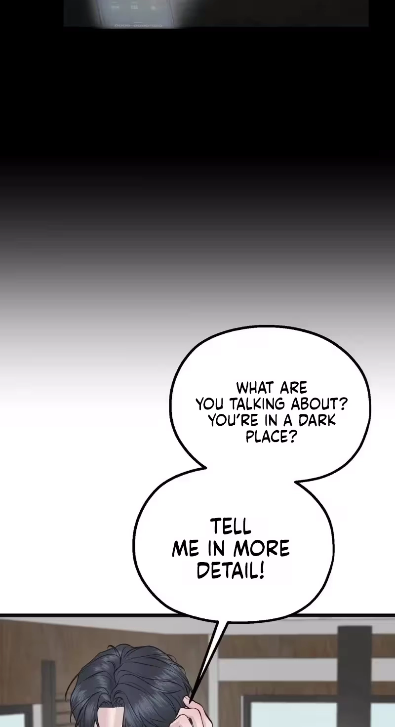 Are You Single, Too? Chapter 6 page 40 - 