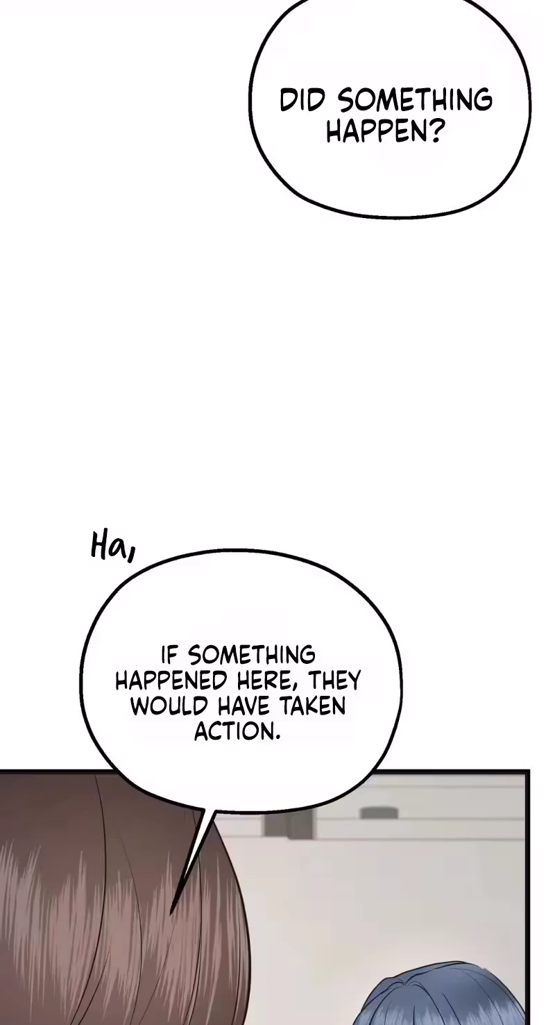 Are You Single, Too? Chapter 6 page 5 - 