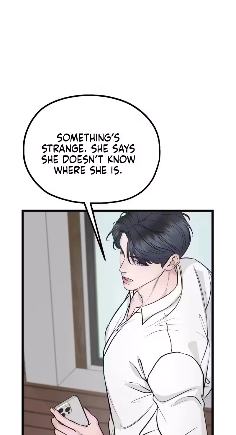 Are You Single, Too? Chapter 6 page 42 - 