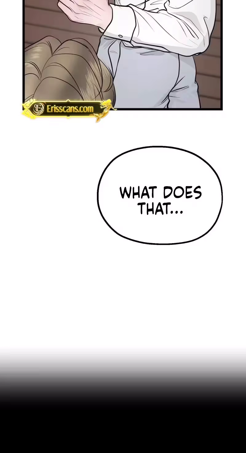 Are You Single, Too? Chapter 6 page 43 - 
