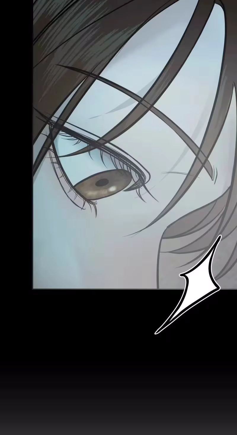 Are You Single, Too? Chapter 6 page 46 - 