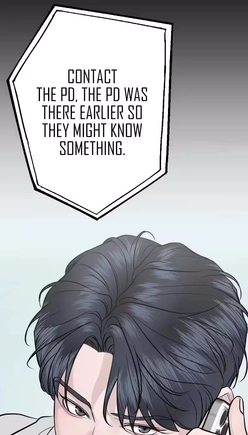 Are You Single, Too? Chapter 6 page 47 - 