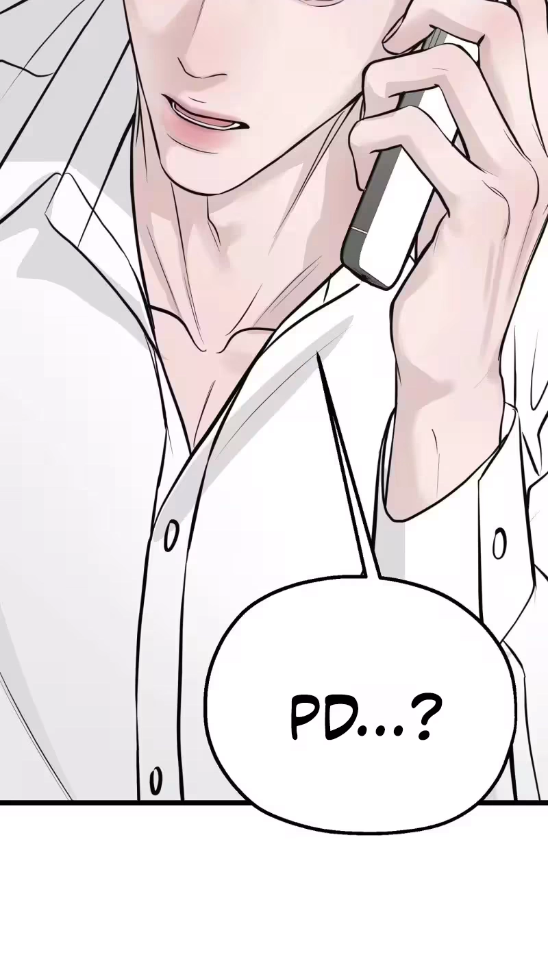 Are You Single, Too? Chapter 6 page 48 - 