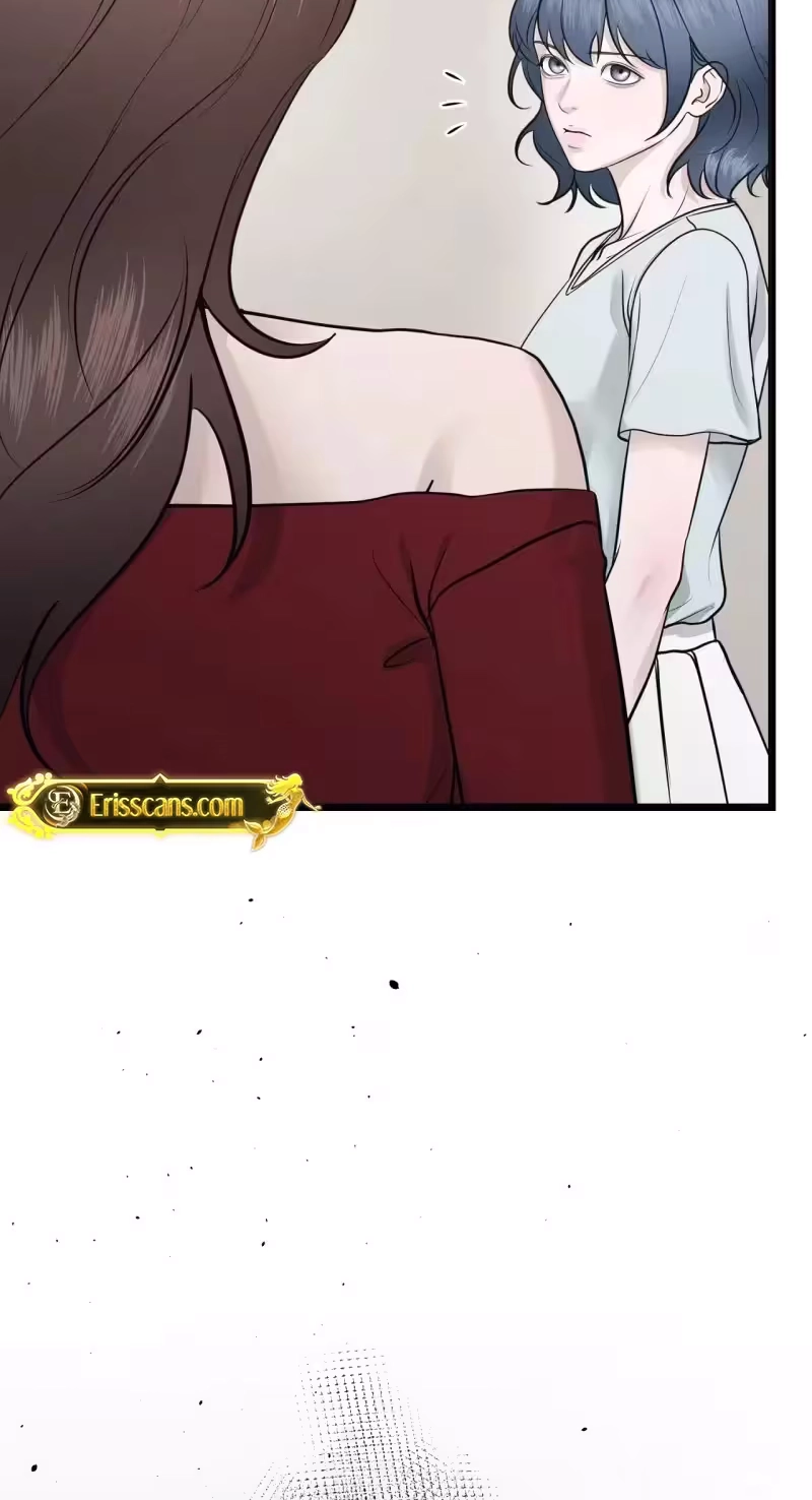 Are You Single, Too? Chapter 6 page 6 - 