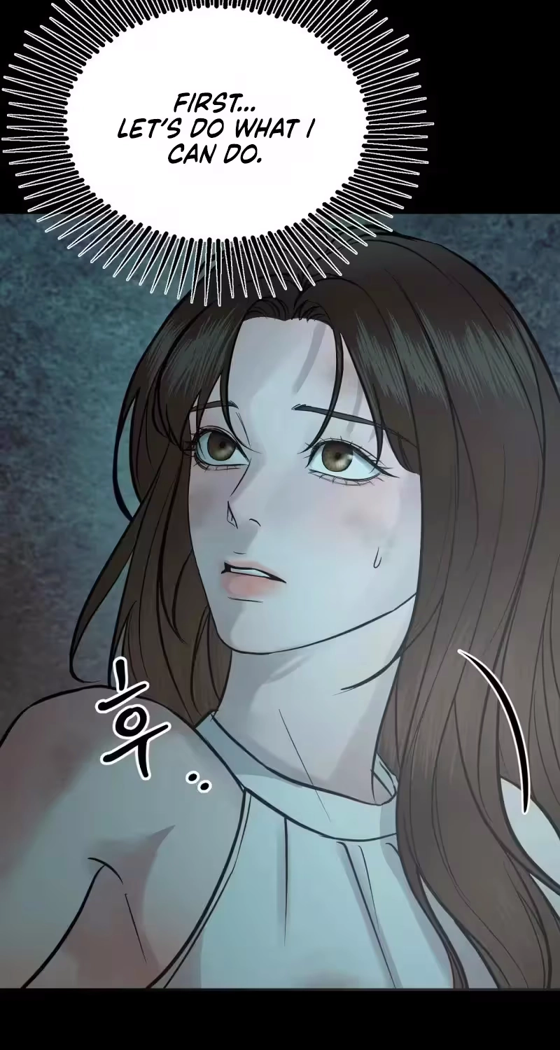 Are You Single, Too? Chapter 6 page 51 - 