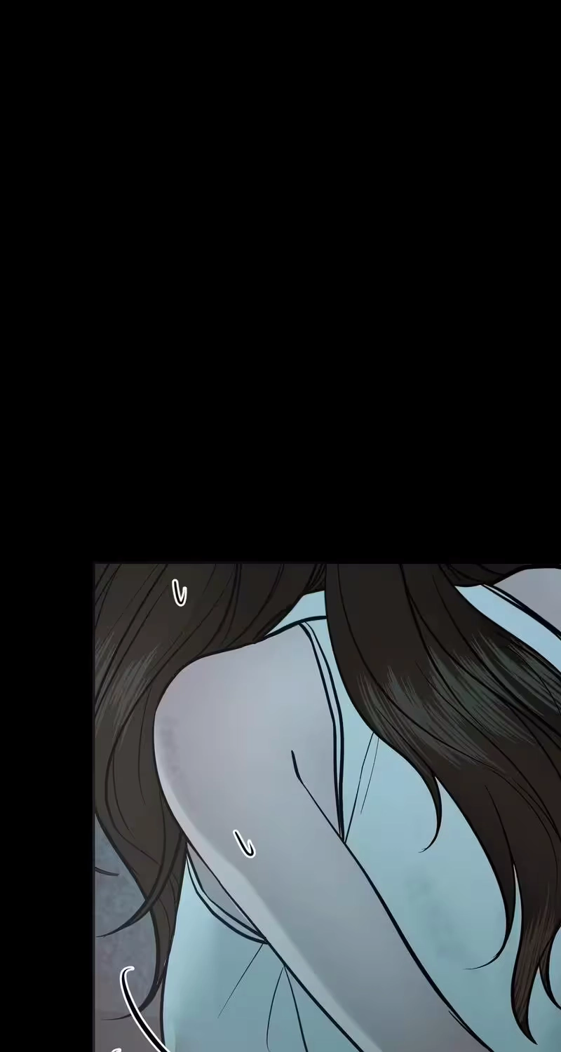 Are You Single, Too? Chapter 6 page 52 - 