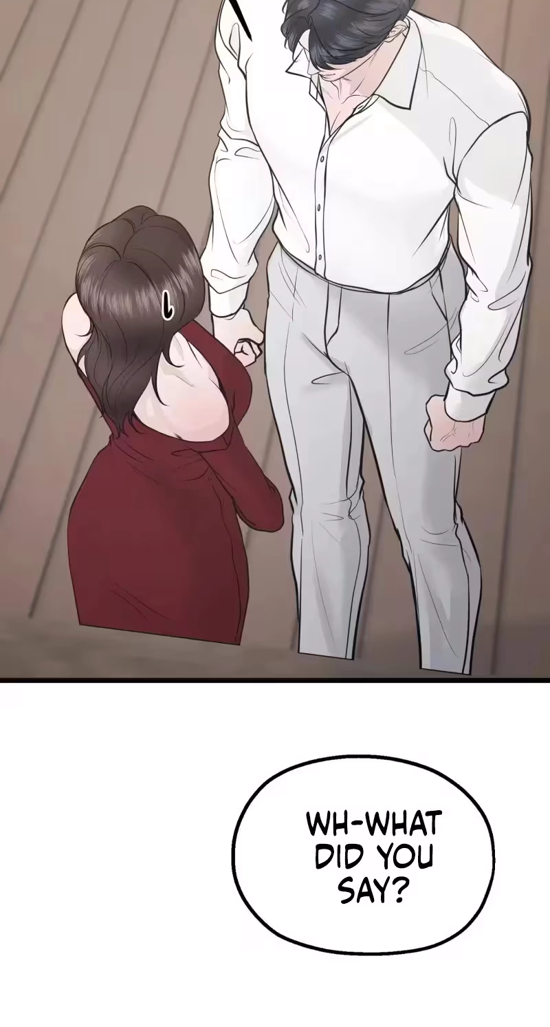Are You Single, Too? Chapter 6 page 58 - 