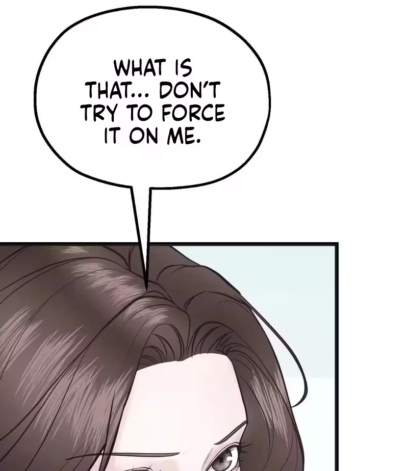 Are You Single, Too? Chapter 6 page 59 - 