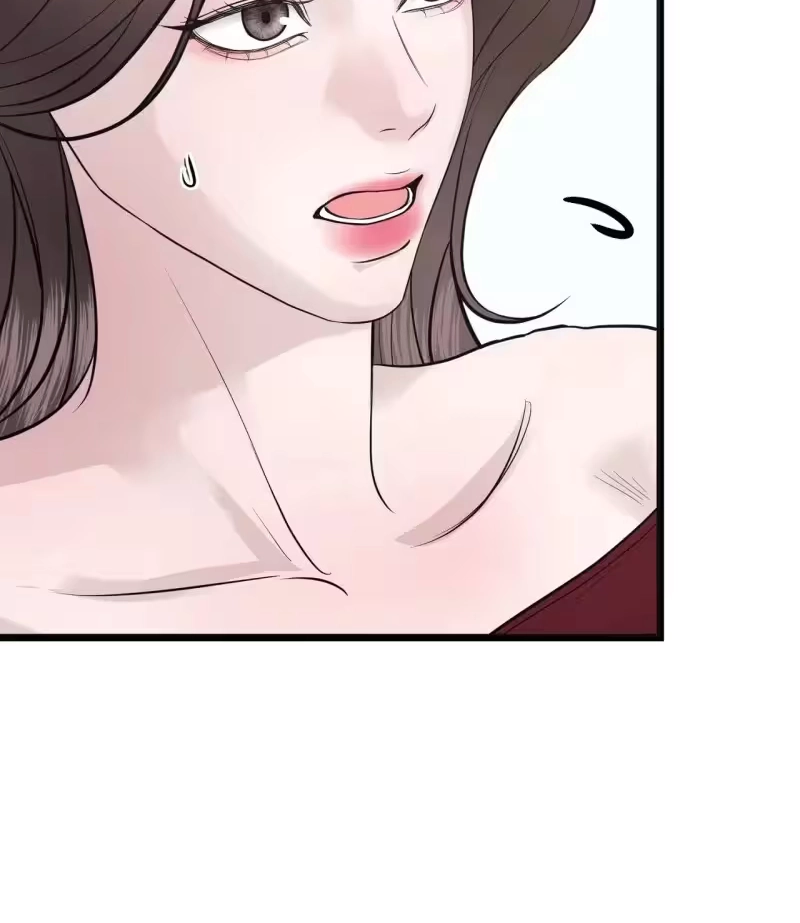 Are You Single, Too? Chapter 6 page 60 - 