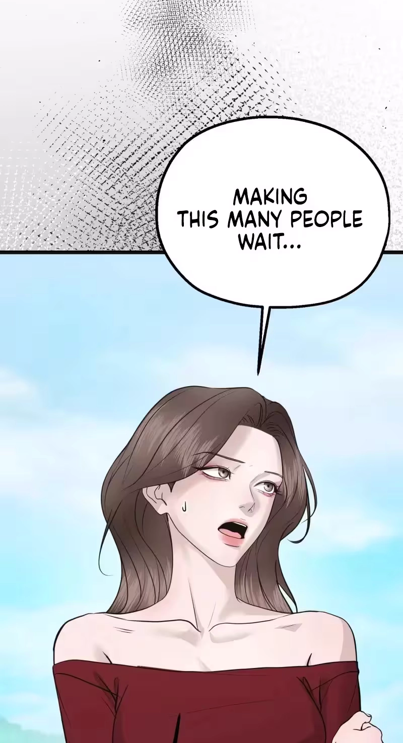 Are You Single, Too? Chapter 6 page 7 - 