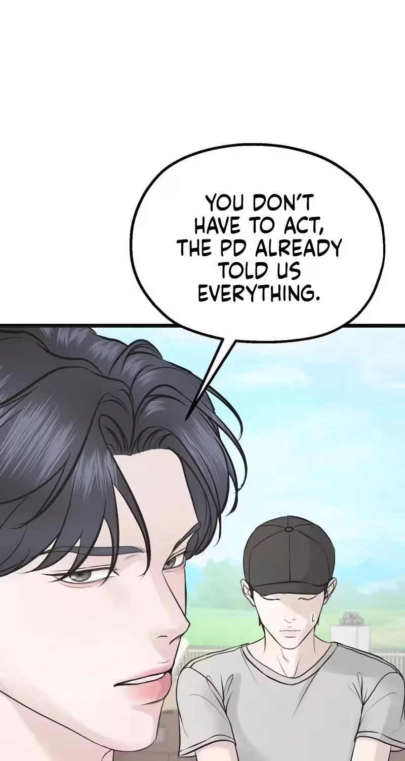 Are You Single, Too? Chapter 6 page 61 - 