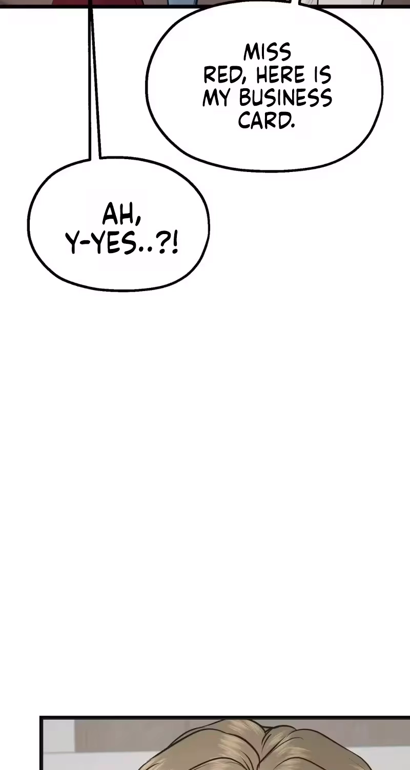 Are You Single, Too? Chapter 6 page 65 - 