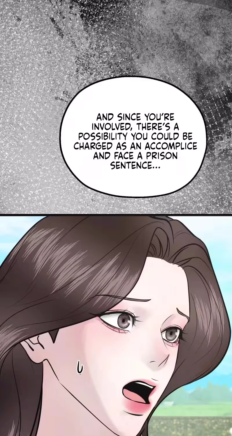 Are You Single, Too? Chapter 6 page 67 - 