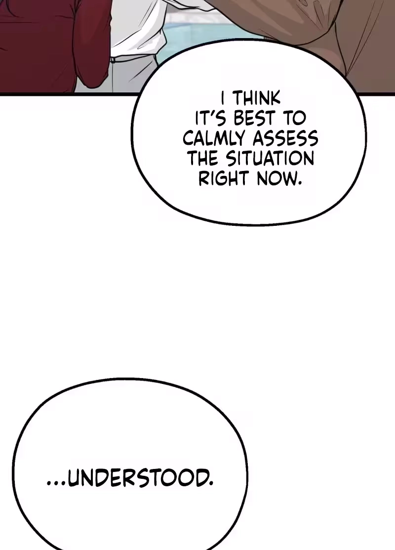 Are You Single, Too? Chapter 6 page 71 - 