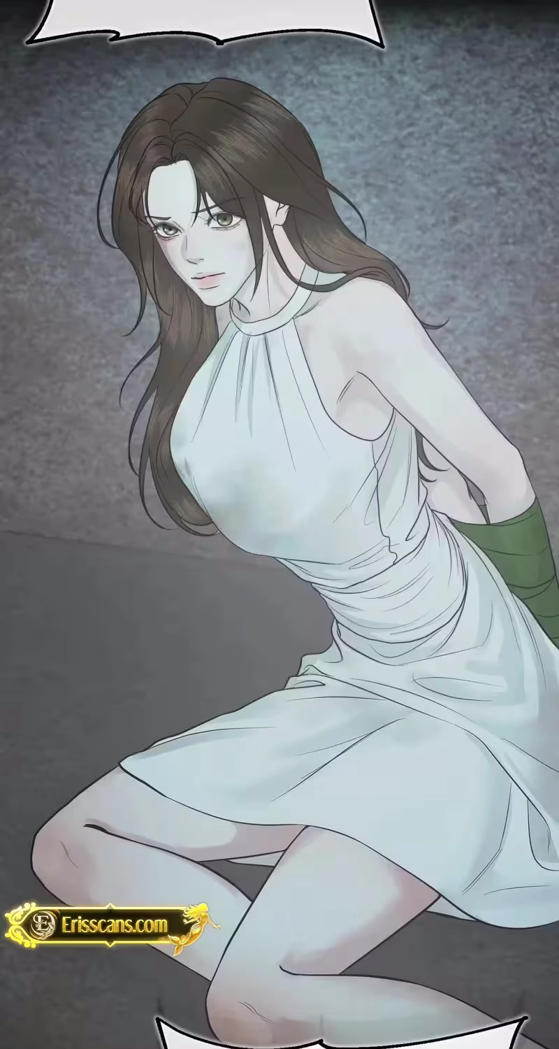 Are You Single, Too? Chapter 6 page 78 - 