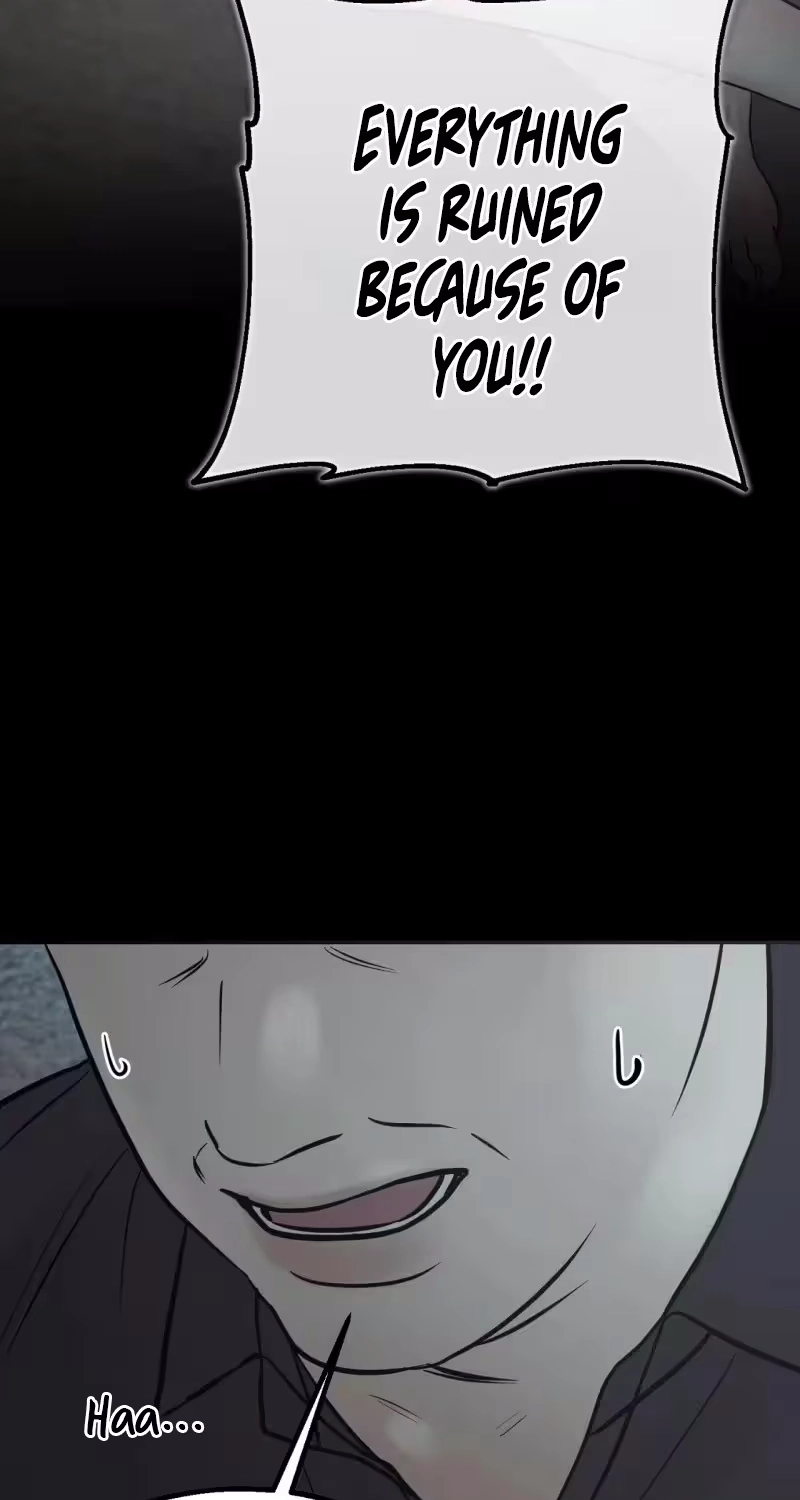 Are You Single, Too? Chapter 6 page 79 - 